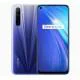 Чохли для Realme 6 Чохли для Realme 6